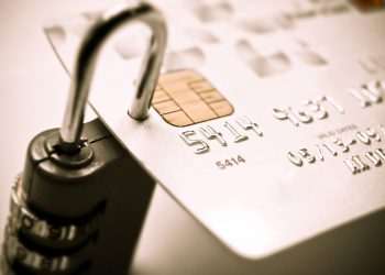 Setor de Bancos e Cartões lidera tentativa de fraude de identidade no início do ano