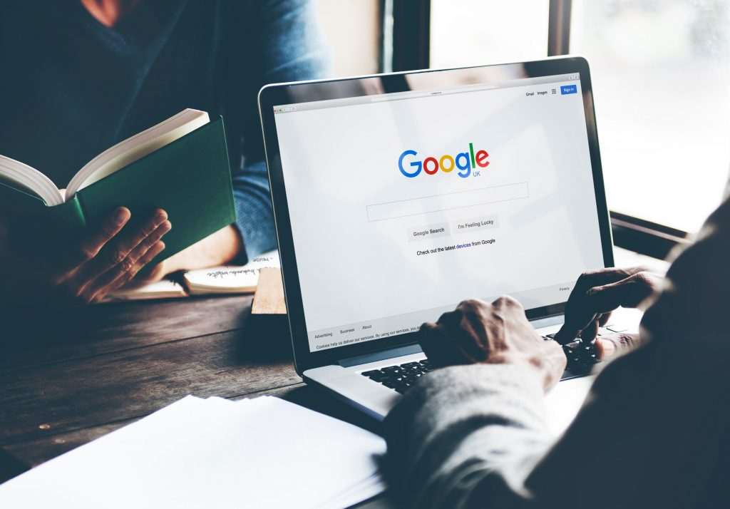 Google, WhatsApp e YouTube são marcas mais influentes do Brasil