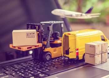 Dois terços dos consumidores sofrem com falhas de recebimento de e-commerce