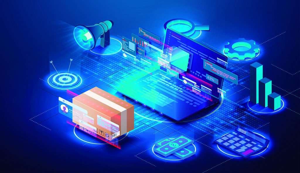 Termaco Logística unifica canais de comunicação pensando na experiência do cliente
