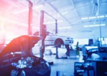 Lula cita possibilidade de isenção fiscal para a indústria automobilística