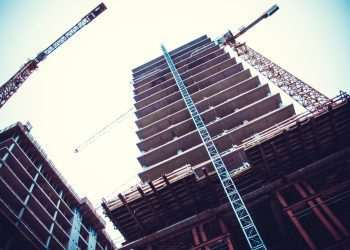 Programa Minha Casa, Minha Vida terá subsídio de até R$ 170 mil