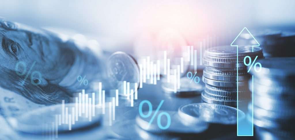 Maioria dos bancos dos EUA não se protegeu contra alta nos juros no aperto do Fed, diz estudo