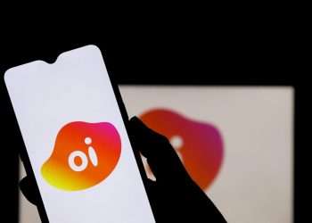 Conselho de administração da Oi aprova plano de recuperação judicial
