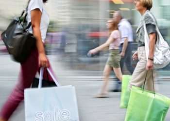 Orquestrar conversas, gerar fidelidade e construir relações personalizadas