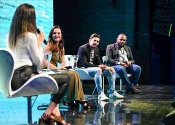 Existirão consumidores protagonistas no mundo dos robôs?