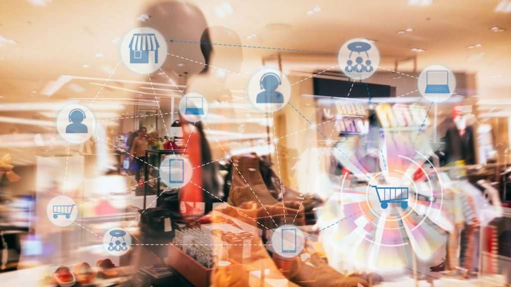 Varejo online x físico: perspectivas para o futuro
