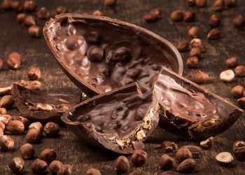 Páscoa Day da Nestlé leva 500 colaboradores para lojas de todo o País