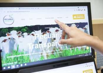 JBS abre três escritórios verdes e expande regularização ambiental de pecuaristas