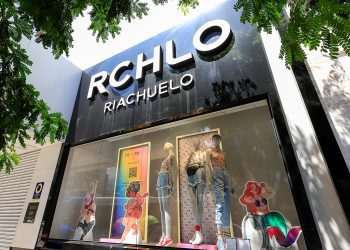 Riachuelo lança 'Compra Futura' mirando fidelização do cliente