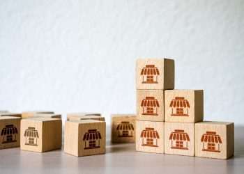 Sete em cada dez empresas pretendem investir em expansão em 2023