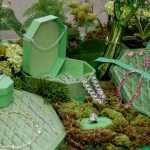 Swarovski lança reposicionamento global em pop-up no Rio de Janeiro