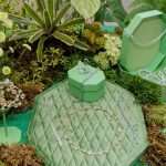 Swarovski lança reposicionamento global em pop-up no Rio de Janeiro