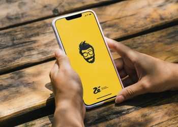 Zé Delivery investe na capacitação de entregadores para o mercado de tecnologia