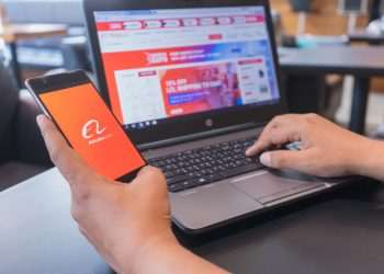 As lições que já aprendi do varejo chinês Alibaba no Alibaba Netpreneur Masterclass Latam 2023