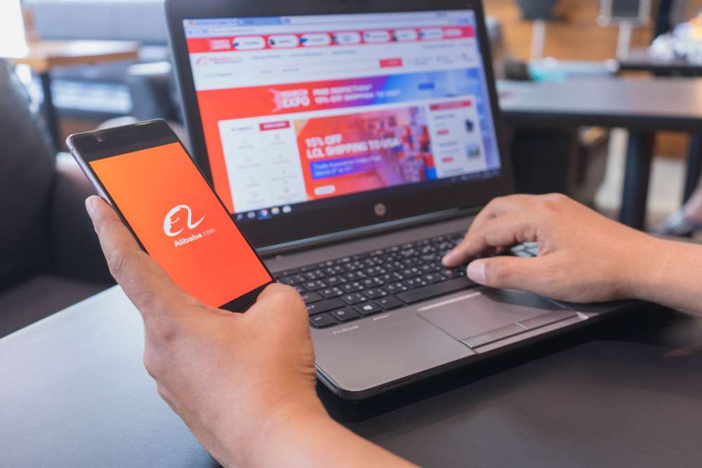 As lições que já aprendi do varejo chinês Alibaba no Alibaba Netpreneur Masterclass Latam 2023