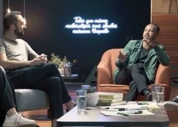 Cantor Thiaguinho será novo ‘Youtuber’ de seguro da Azos