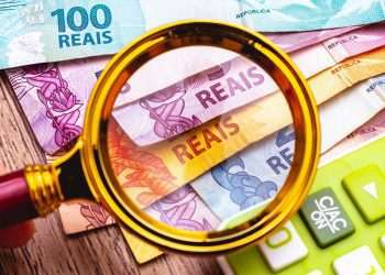 Crédito para empresas seca e renegociação de dívida dispara