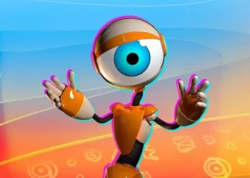 Marcas no paredão: benefícios e prejuízos de uma grande exposição como no BBB