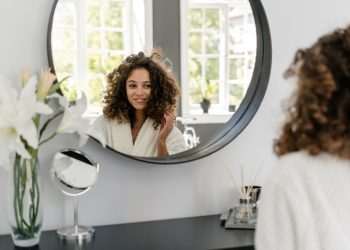 Marcas do Grupo Boticário ampliam investimentos em haircare