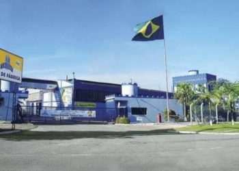 Castelo Alimentos investe em nova planta em Minas para ampliar presença no mercado nacional