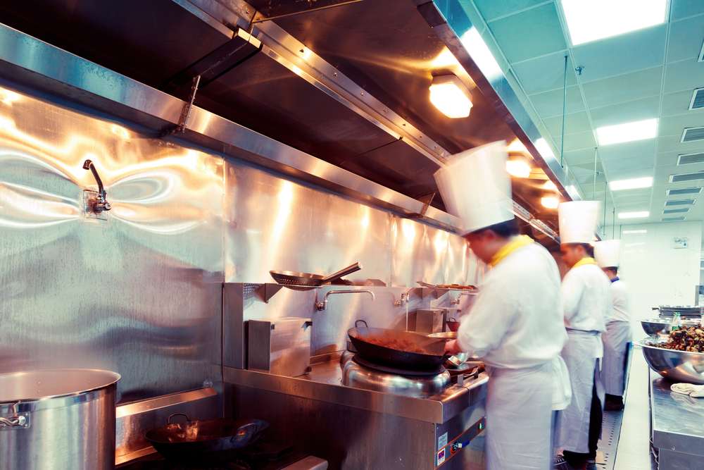 Alelo faz parceria com o Appgas e oferece desconto no gás de cozinha para comerciantes