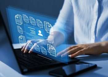 E agora, digital? Chegou sua hora de mostrar a que veio...