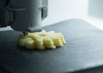 Uma comunidade criando os códigos do futuro