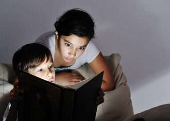 Amazon Brasil e Cufa se unem para distribuir 120 mil livros à comunidades do Rio de Janeiro