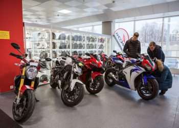 Comércio registra maior crescimento em vendas do ano em setembro