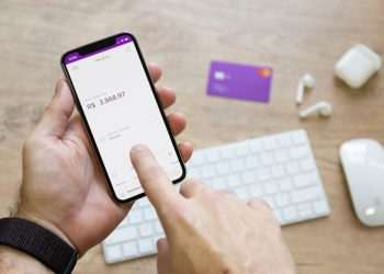 Idec notifica Nubank sobre fraudes contra clientes através da invasão de celulares