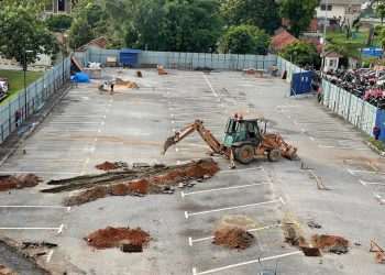 Decreto amplia lista de setores considerados prioritários para projetos de investimento