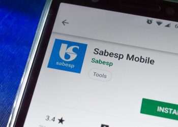 Arsesp autoriza Sabesp a aplicar reajuste tarifário de 9,5609%