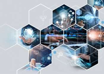 Puxado por tecnologia e transporter, setor de serviços cresce 1,1% em fevereiro