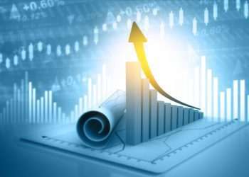 Atividade econômica tem alta de 3,32% em fevereiro em relação ao mês anterior