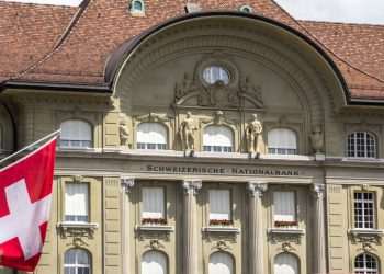 SNB promete revisar regulação e supervisão bancária, após ‘acontecimentos recentes’