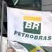 Petrobras convoca mais 289 aprovados em concurso de nível superior de 2021