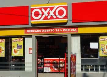 OXXO lança ferramenta de atendimento via WhatsApp