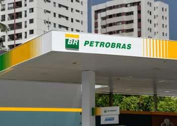 Petrobras