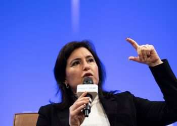 Tebet questiona tamanho da quarentena estipulada pela Lei das Estatais