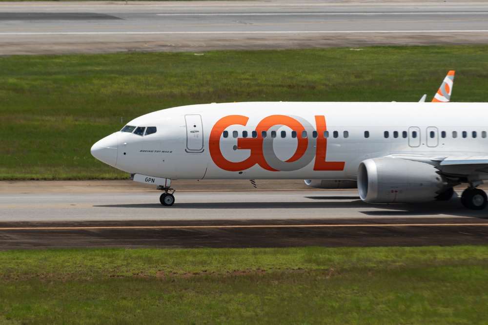 Gol