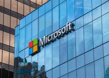 Microsoft cursos