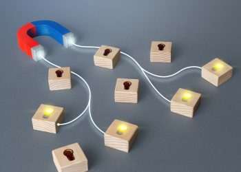 Programa do Sebrae vai selecionar 50 startups para conexão com investidores em SP