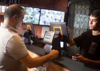 Choperia Hop4Fun automatiza atendimento com plataforma da TecToy