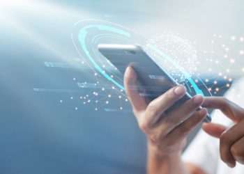 Winity e Telefônica vão revisar compartilhamento de redes