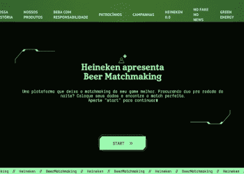 Heineken