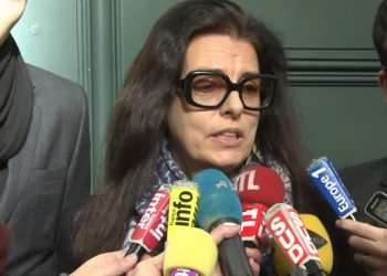 Vicky Safra supera Jorge Paulo Lemann e se torna pessoa mais rica do Brasil