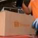 Shopee passa a fazer entregas até o dia seguinte na capital e Grande São Paulo