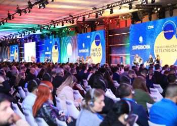 Varejo de vizinhança é a principal tendência para o segmento supermercadista