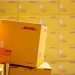 DHL revela quatro tendências de logística de e-commerce para 2023